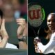 Serena Williams. Un smash hotărât de la prima întâlnire cu viitorul său soț