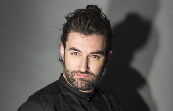 Smiley prevede viitorul. „Într-un an, doi o să vedem mașini zburătoare”