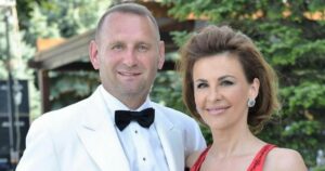 Viorel Cataramă a recunoscut totul. Care este secretul succesului referitor la aspectul său „întinerit”