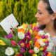 Vlăduța Lupău și-a anulat nunta! „În rochie albă de mireasă… așa trebuia sa fie ziua de azi”