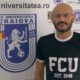 Reacția incredibilă lui Mititelu, după ce FCU Craiova a rămas fără NUME!