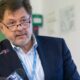 TULPINĂ NOUĂ de coronavirus. Există o evoluție diferită a bolii? Rafila are răspunsul