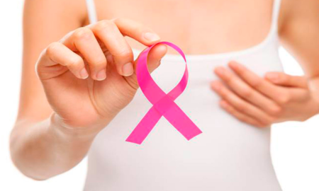 Cel mai frecvent semn al cancerului mamar. Un medic spulbera toate miturile!
