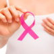 Descoperirea precoce a cancerului la san. Orice femeie ar trebui sa stie ASTA!