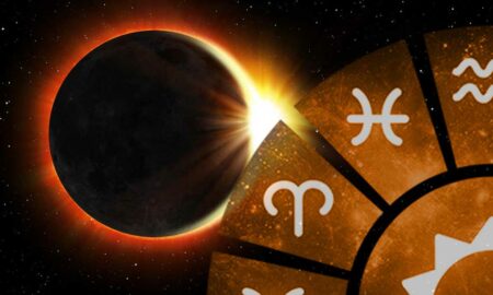 ZODII avantajate de Univers. Astrolog: „Au o pilă în următorii 20 de ani”