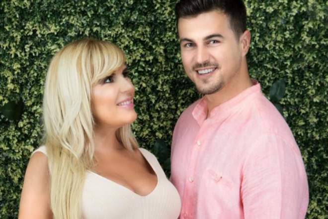 Elena Udrea, filmări spectaculoase. Ce face fostul ministru în timpul pandemiei? VIDEO