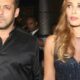 Scandal de zile mari la Bollywood! Iulia Vantur si Salman Khan au probleme