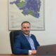Rareș Hopincă, city manager Sector 5: Responsabilitatea colectării selective va fi transferată către cetățean