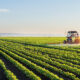 Noua politică agricolă comună. Ministrul Agriculturii a vorbit despre măsurile luate în România