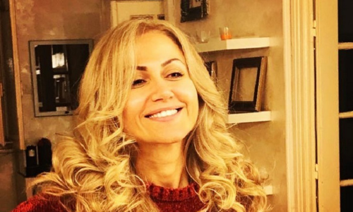 Anamaria Ferentz rupe tacerea: „Totul este devastat!”