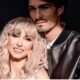 Vestea bună din showbiz! Andreea Bălan și George Burcea s-au împăcat!