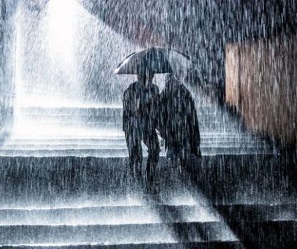 Vremea se schimbă radical în Capitală. Meteorologii vin cu vești proaste