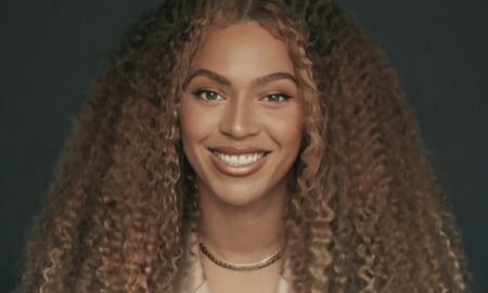Beyonce, mesaj pentru absolveții 2020. „Adevărata schimbare a început cu voi”