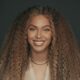 Beyonce, mesaj pentru absolveții 2020. „Adevărata schimbare a început cu voi”