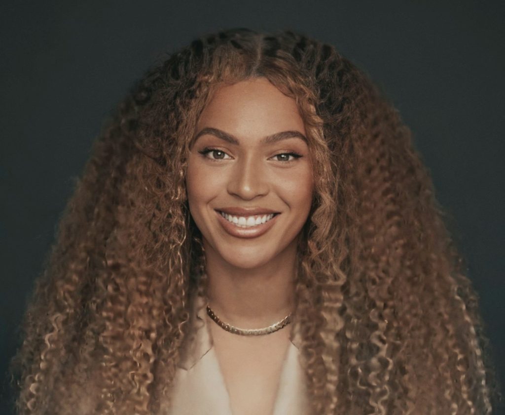 Beyonce, mesaj pentru absolveții 2020. „Adevărata schimbare a început cu voi”