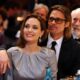 Povestea nespusa a lui Brad Pitt si Angelina Jolie. Menajera a dat din casa: „Era depresiva”