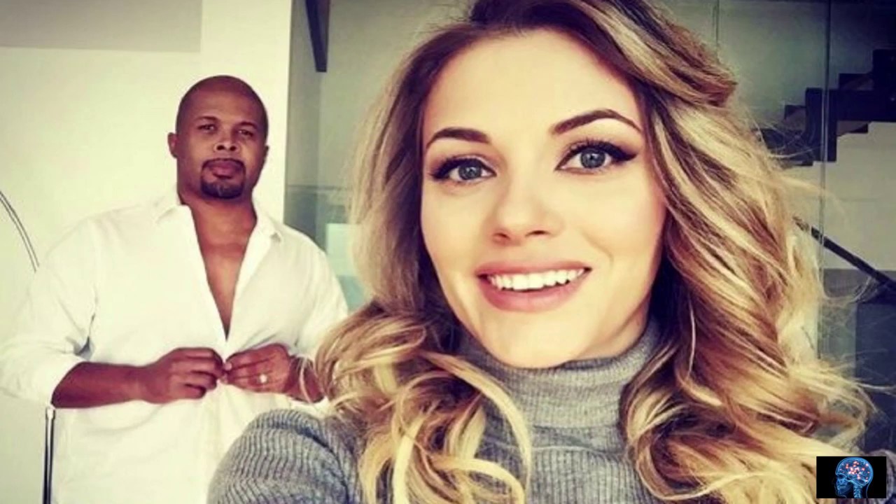 Cabral, tătic pentru a treia oară! Andreea Ibacka este însărcinată