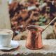 Adevărul despre cafea. Mihaela Bilic: Încetinește golirea stomacului!