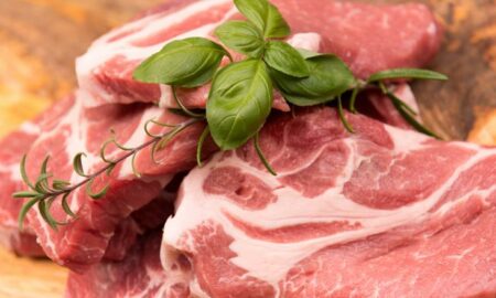 Adevărul despre carnea de porc! Un nutriționist celebru a făcut anunțul: ”Ce are carnea de porc? Vă spun eu”