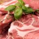 Adevărul despre carnea de porc! Un nutriționist celebru a făcut anunțul: ”Ce are carnea de porc? Vă spun eu”