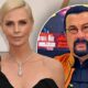 Charlize Theron, atac dur la adresa lui Stevan Segal. „Este incredibil de gras”