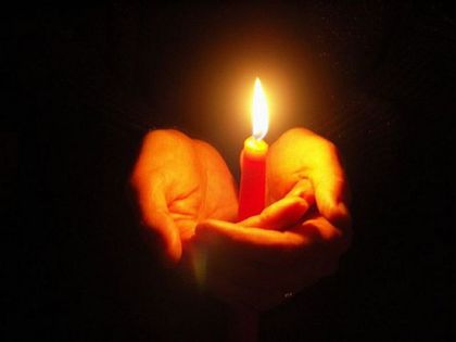 Zi neagră. A murit unul dintre cei mai cunoscuți istorici români