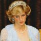 Cele mai bine păstrate secrete din istoria modei, divulgate la 40 de ani de la nunta Prințesei Diana cu Prințul Charles