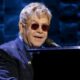 Elton John, dezvăluiri explozive despre Michael Jackson: „Un bolnav mintal și o persoană tulburată”