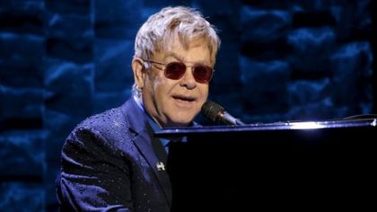 Elton John, dezvăluiri explozive despre Michael Jackson: „Un bolnav mintal și o persoană tulburată”