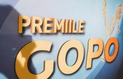 Gala Gopo 2020. Marele câștigător al celei de 14-a ediții! Pelicula a primit noua trofee