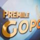 Gala Gopo 2020. Marele câștigător al celei de 14-a ediții! Pelicula a primit noua trofee