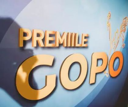 Gala Gopo 2020. Marele câștigător al celei de 14-a ediții! Pelicula a primit noua trofee