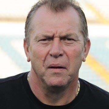 Helmut Duckadam nu-și găsește locul! Și-a dat demisia, din nou