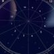 Horoscop 6 iunie 2021. Astrolog: O zodie primește o veste formidabilă