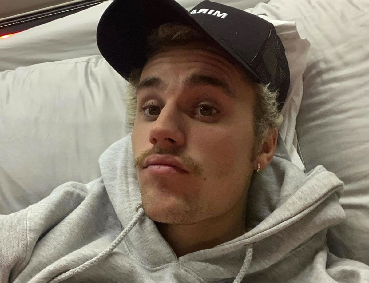 Justin Bieber, reacție dură la adresa femeilor care l-au acuzat de viol