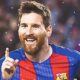 Leo Messi pleacă de la Barcelona. Reacția rivalilor este uluitoare