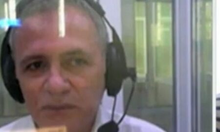 Liviu Dragnea, măsuri fără precedent după interviu. „Se consideră a fi un incident de securitate”