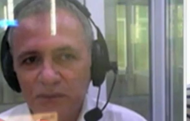 Liviu Dragnea, măsuri fără precedent după interviu. „Se consideră a fi un incident de securitate”