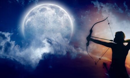 Horoscop, sâmbătă, 6 iunie. „Se resimt efectele Lunii Pline în Săgetător”