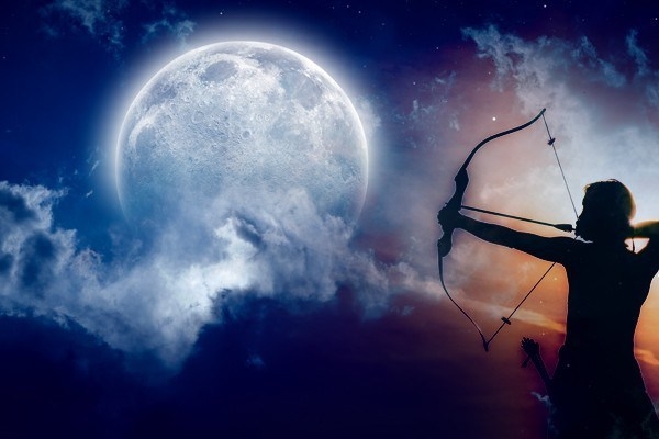 Horoscop, sâmbătă, 6 iunie. „Se resimt efectele Lunii Pline în Săgetător”