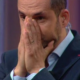 Mădălin Ionescu spune lucrurilor pe nume: Strecurau în urechile șefilor idei otrăvite. Spumegau!