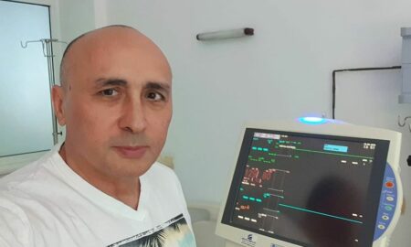 O noua lovitura pentru Marcel Pavel: „NU cred ca o sa mai rezist”