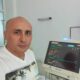 O noua lovitura pentru Marcel Pavel: „NU cred ca o sa mai rezist”