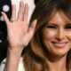 Cine este Melania Trump? Viața misterioasă a primei doamne a Americii