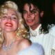 De ce a renunțat Michael Jackson la femei? Secretul a fost dezvăluit. „A țipat speriat și a fugit”