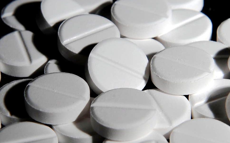 Mare atentie la Paracetamol! Cercetatorii trag semnalul de alarma