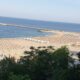 Stațiunea Mamaia se întoarce în anii 80! Cum vor fi reamenajate plajele: ”Au dispărut în totalitate, lăsând litoralul nostru parcă un pic mai trist”