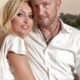 De ce divorțează Walter și Raluca Zenga! Primele informații din culisele despărțirii