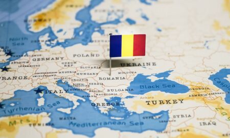 Sondajul care a împărțit Europa în două tabere: Ieșirea României din UE