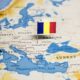 Sondajul care a împărțit Europa în două tabere: Ieșirea României din UE
